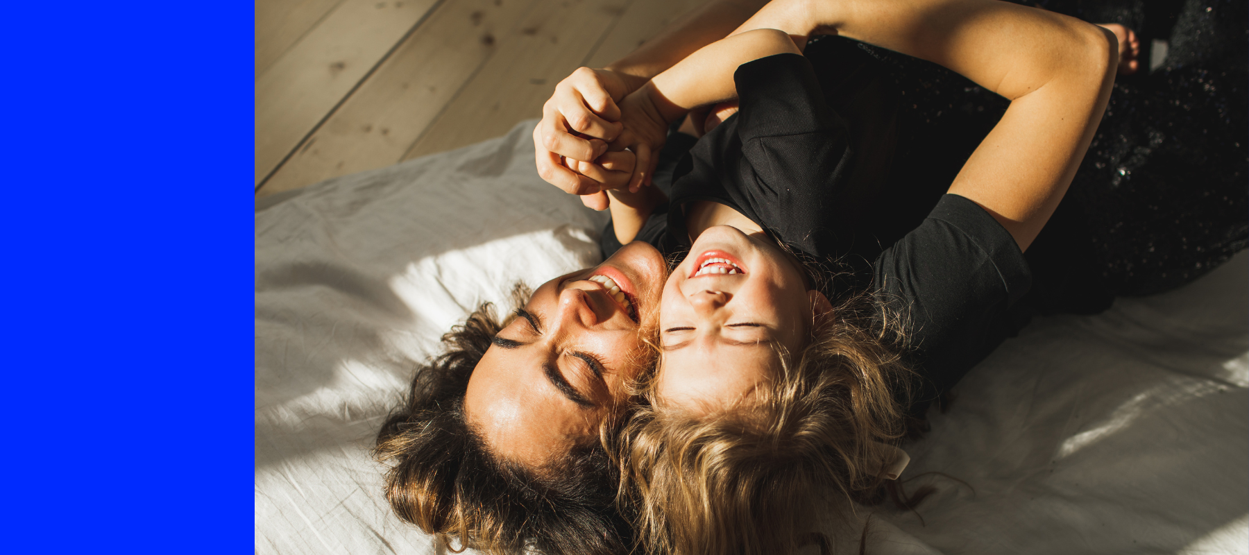 Read more about the article כל מה שחשוב לדעת במצב חירום