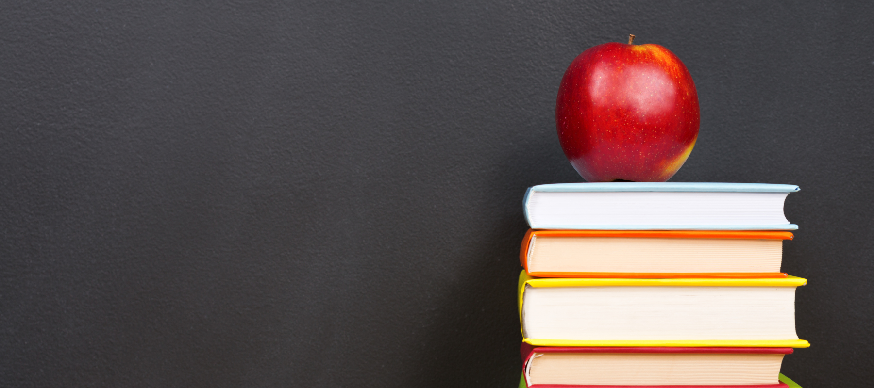 Read more about the article בחזרה למסגרות החינוכיות עם סוכרת סוג 1